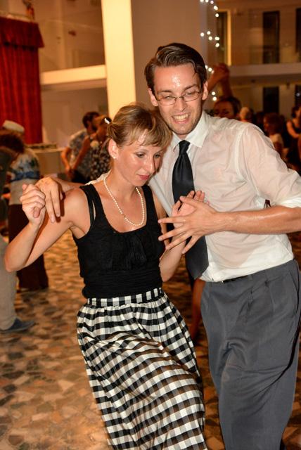 min 2015 08 09 senig rotonda 320